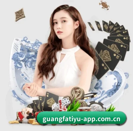 用户突破千万